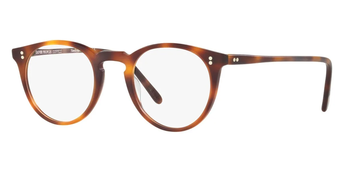 Oliver Peoples® O'Malley