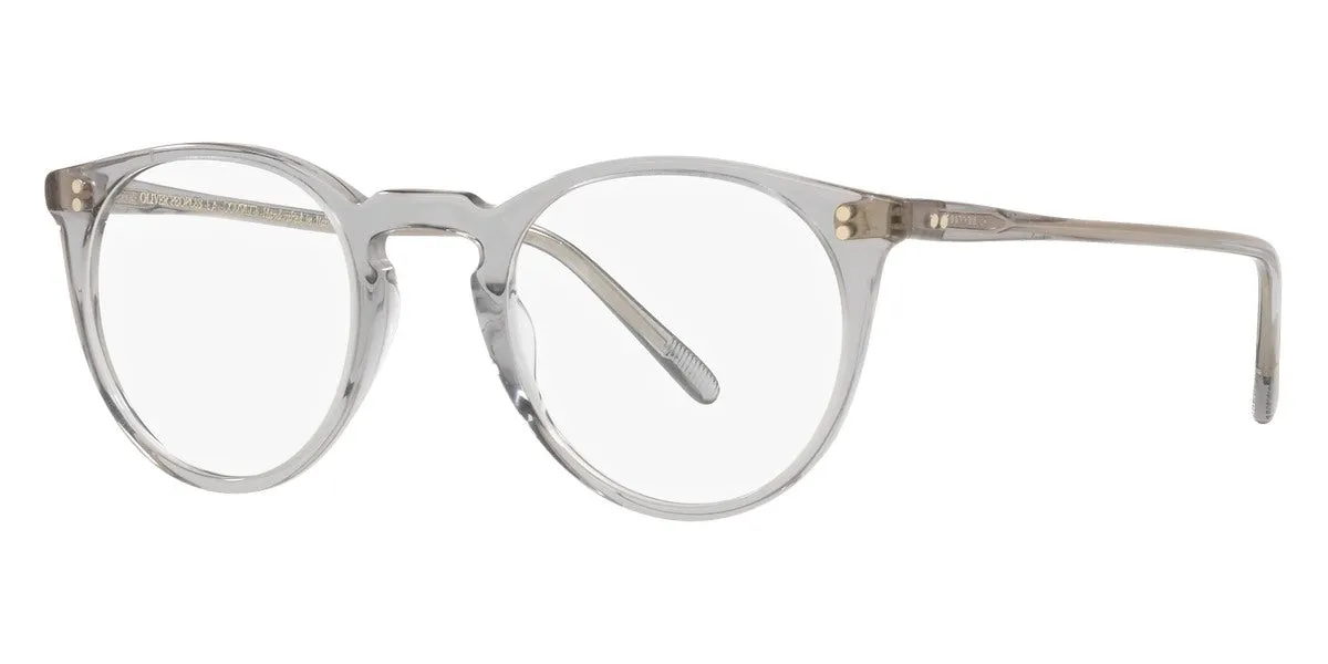 Oliver Peoples® O'Malley