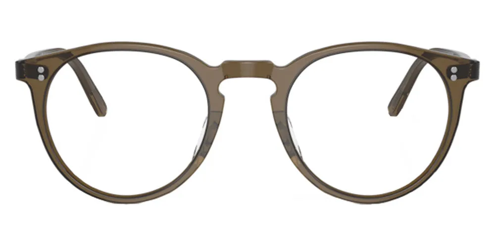 Oliver Peoples® O'Malley