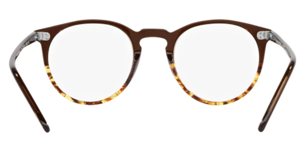 Oliver Peoples® O'Malley