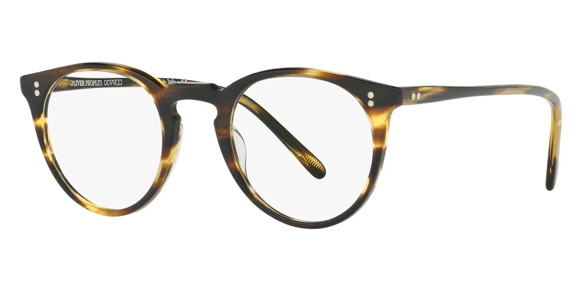Oliver Peoples® O'Malley