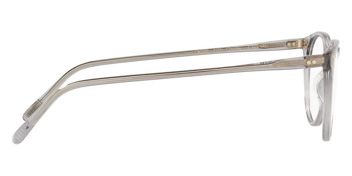Oliver Peoples® O'Malley