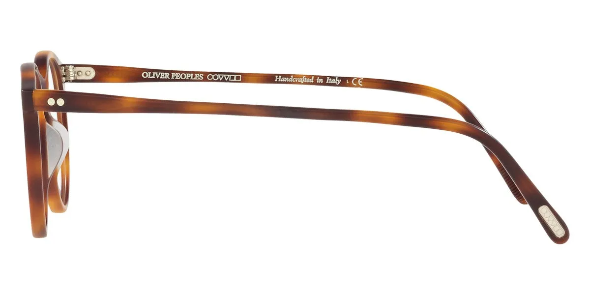 Oliver Peoples® O'Malley