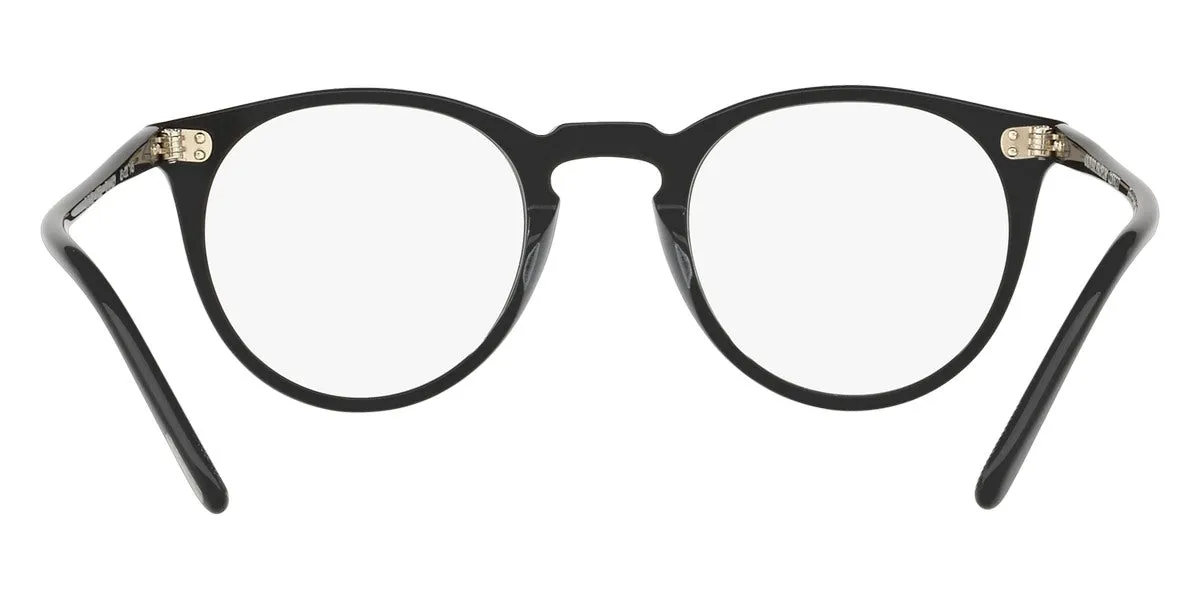 Oliver Peoples® O'Malley