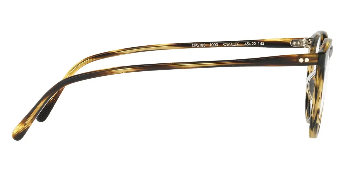 Oliver Peoples® O'Malley