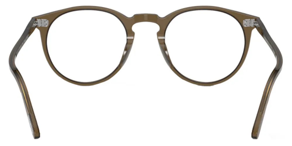 Oliver Peoples® O'Malley