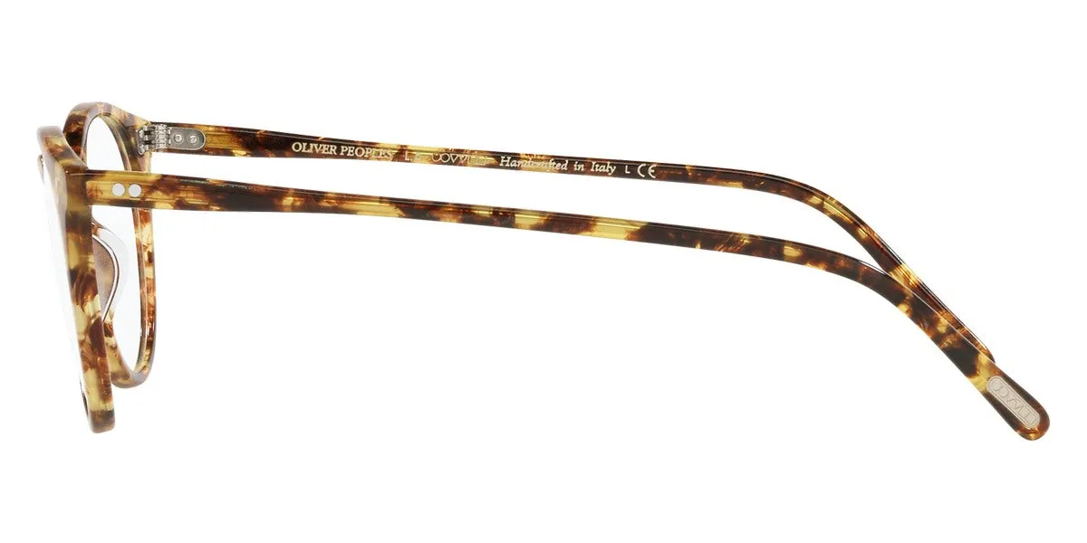 Oliver Peoples® O'Malley