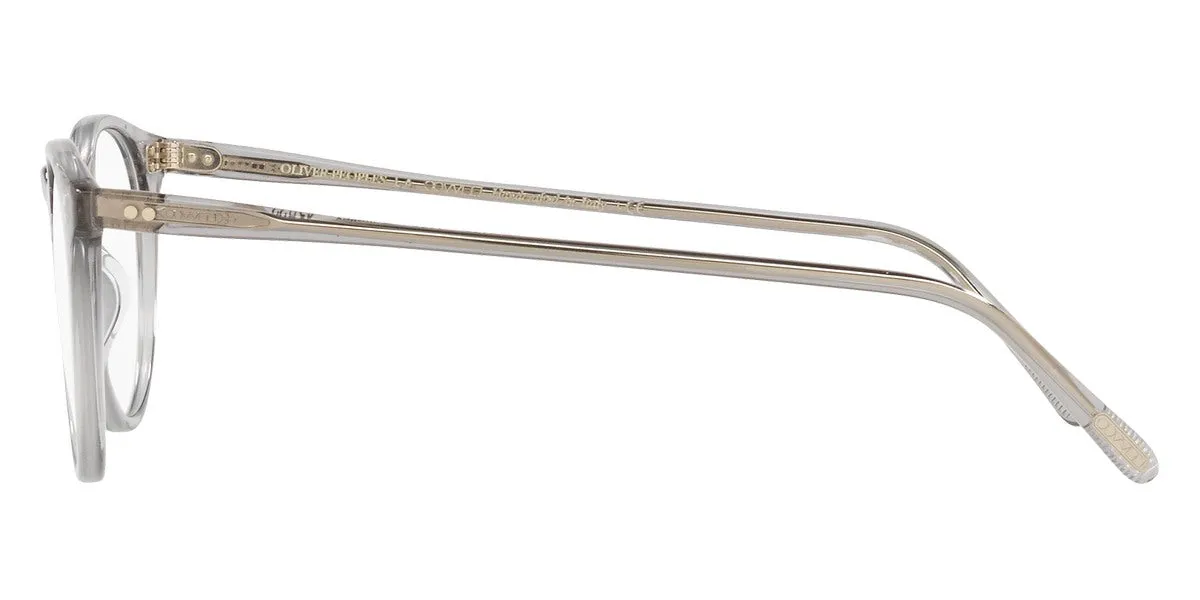 Oliver Peoples® O'Malley