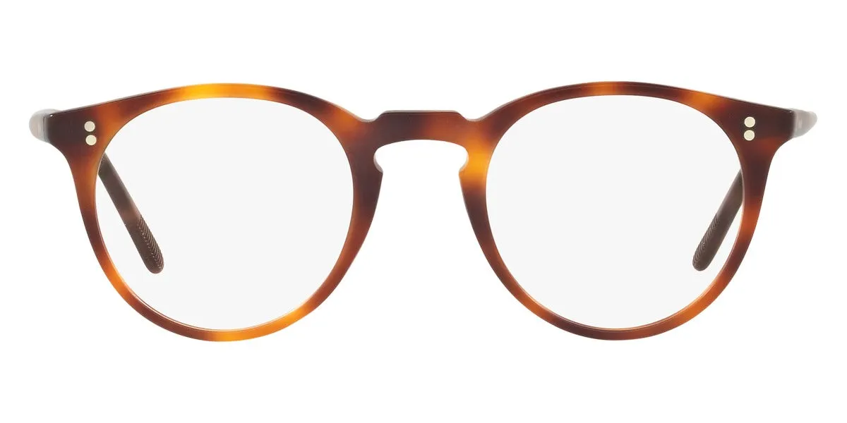 Oliver Peoples® O'Malley