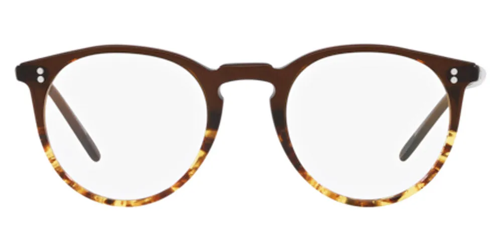 Oliver Peoples® O'Malley