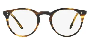 Oliver Peoples® O'Malley