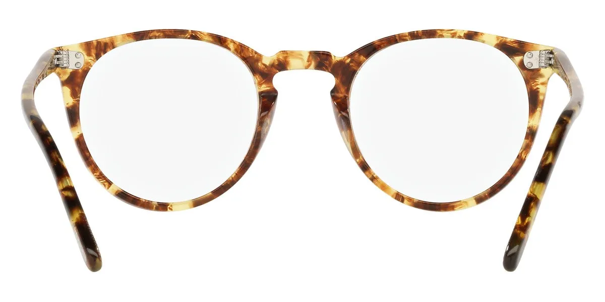 Oliver Peoples® O'Malley