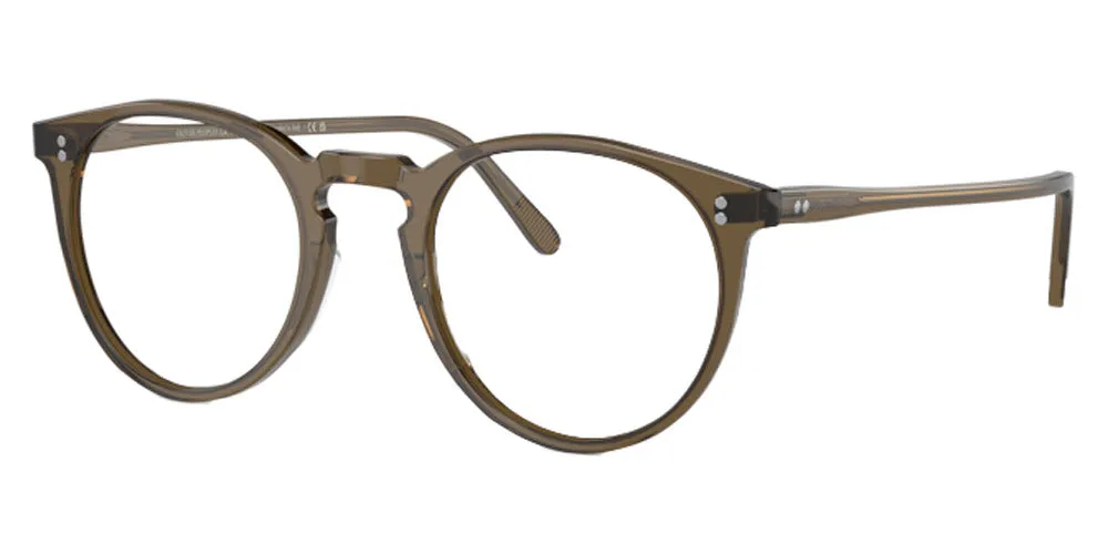 Oliver Peoples® O'Malley