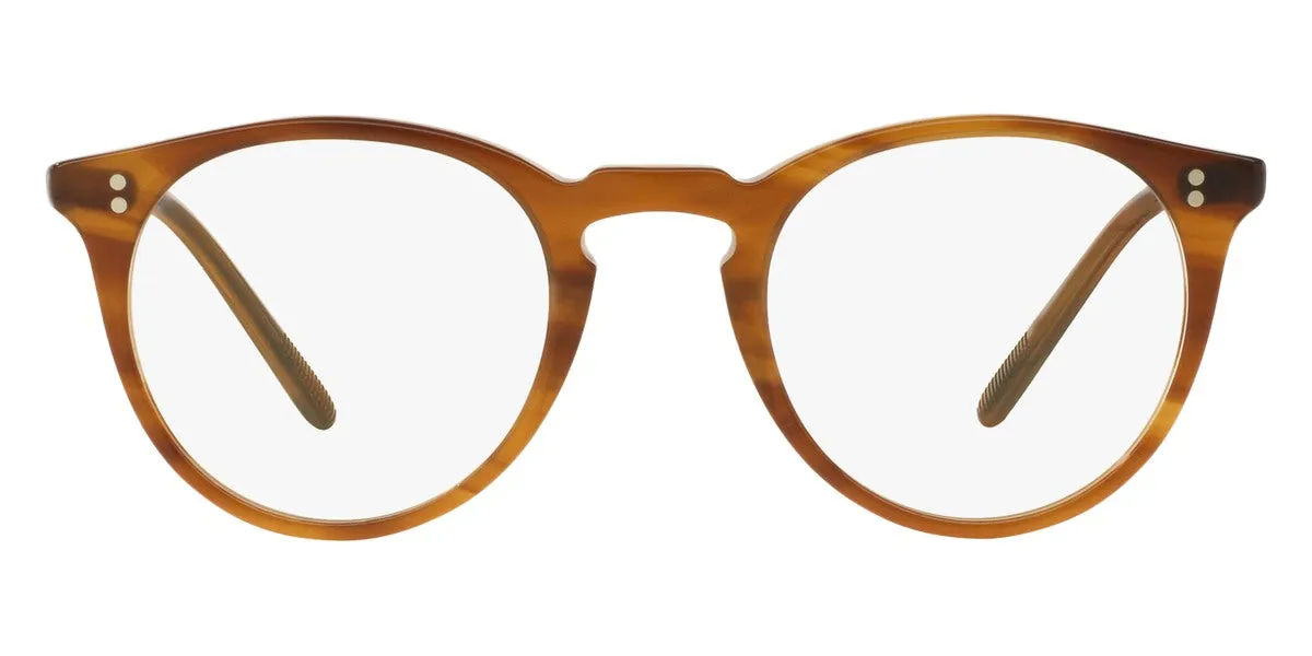 Oliver Peoples® O'Malley