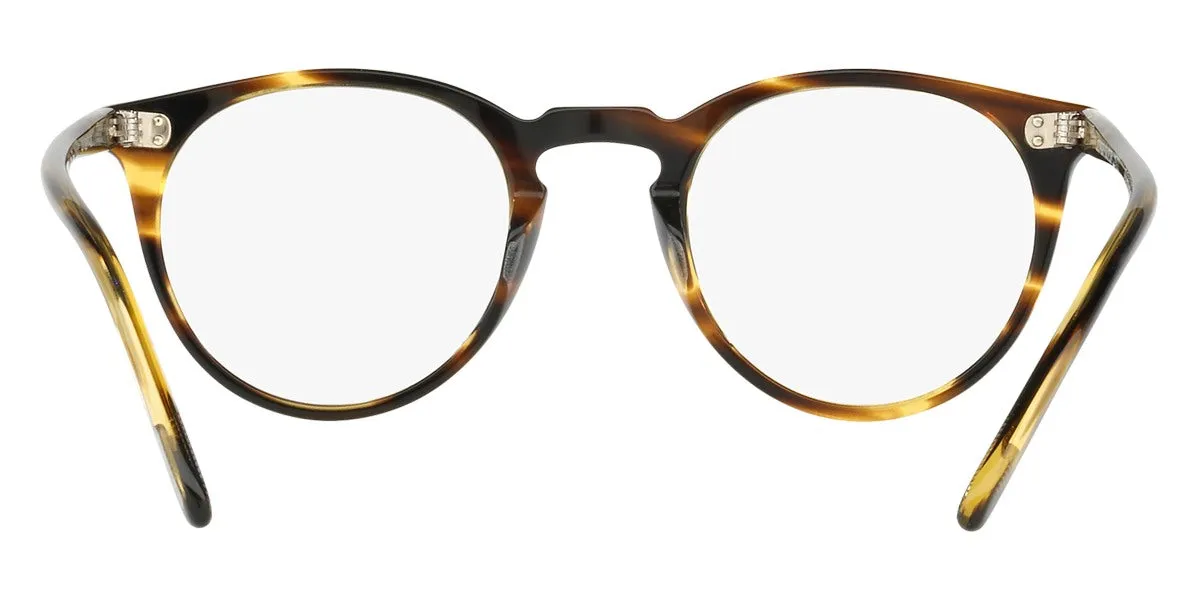 Oliver Peoples® O'Malley
