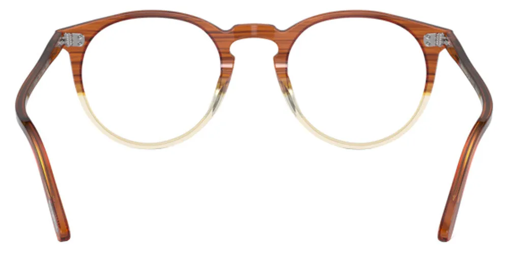 Oliver Peoples® O'Malley