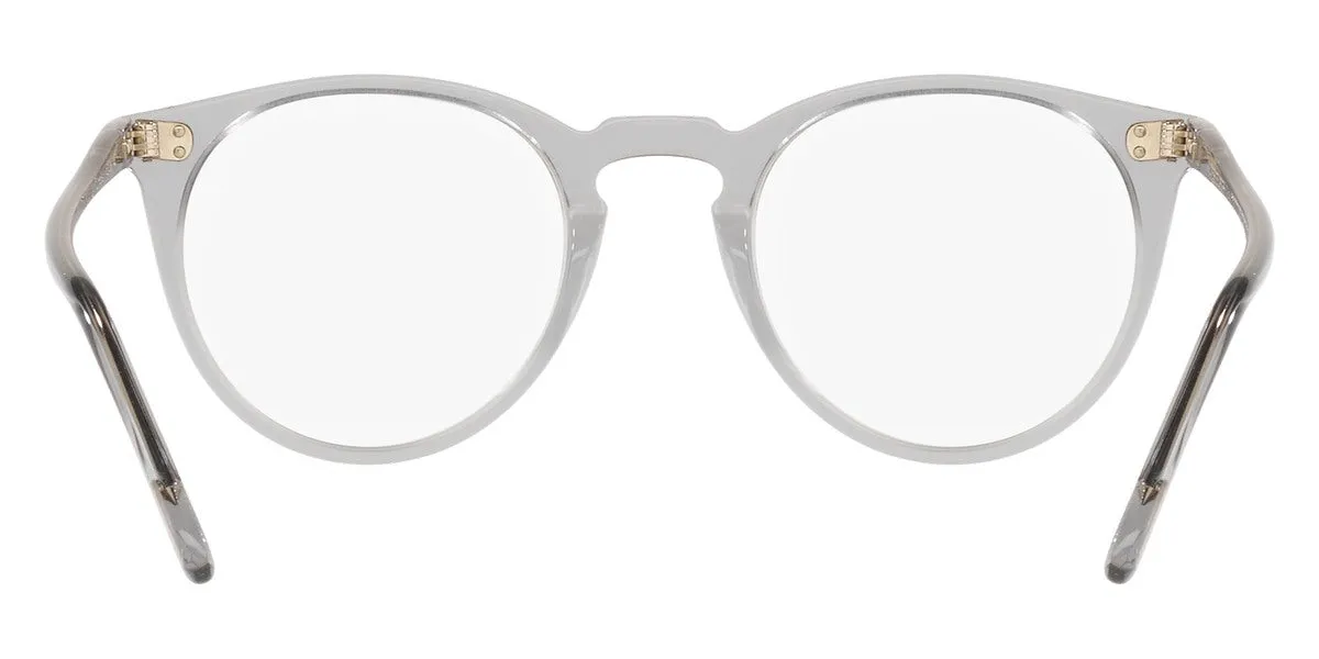 Oliver Peoples® O'Malley