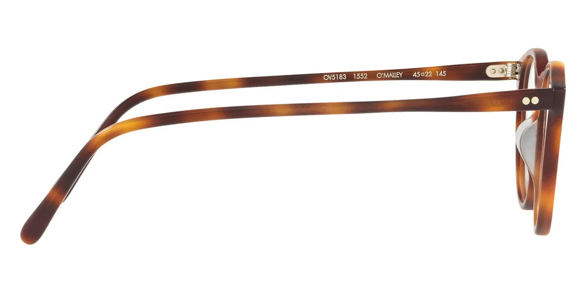 Oliver Peoples® O'Malley