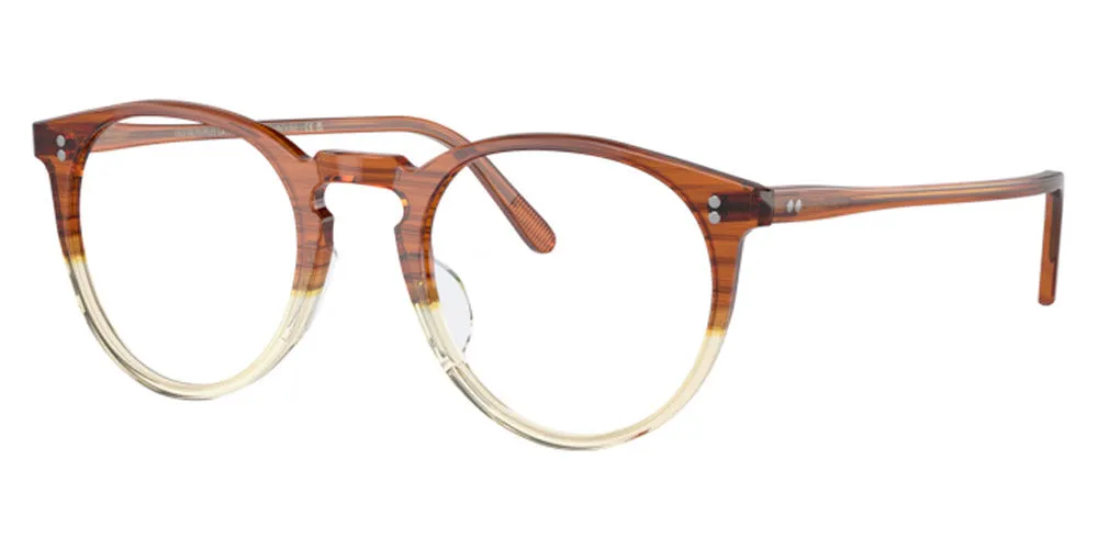 Oliver Peoples® O'Malley