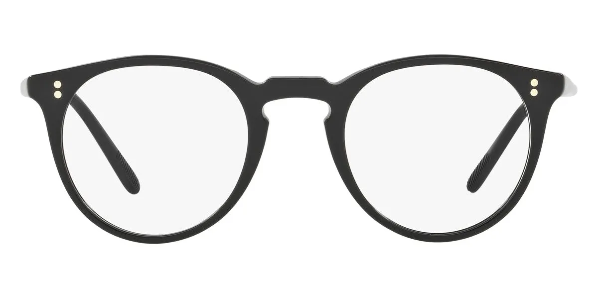 Oliver Peoples® O'Malley