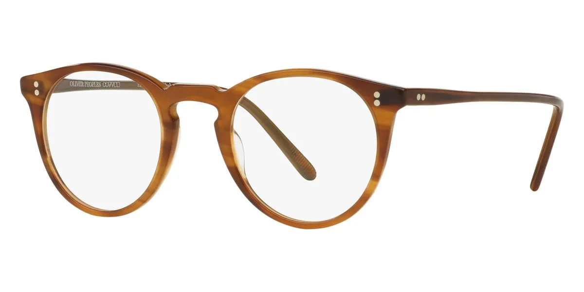 Oliver Peoples® O'Malley