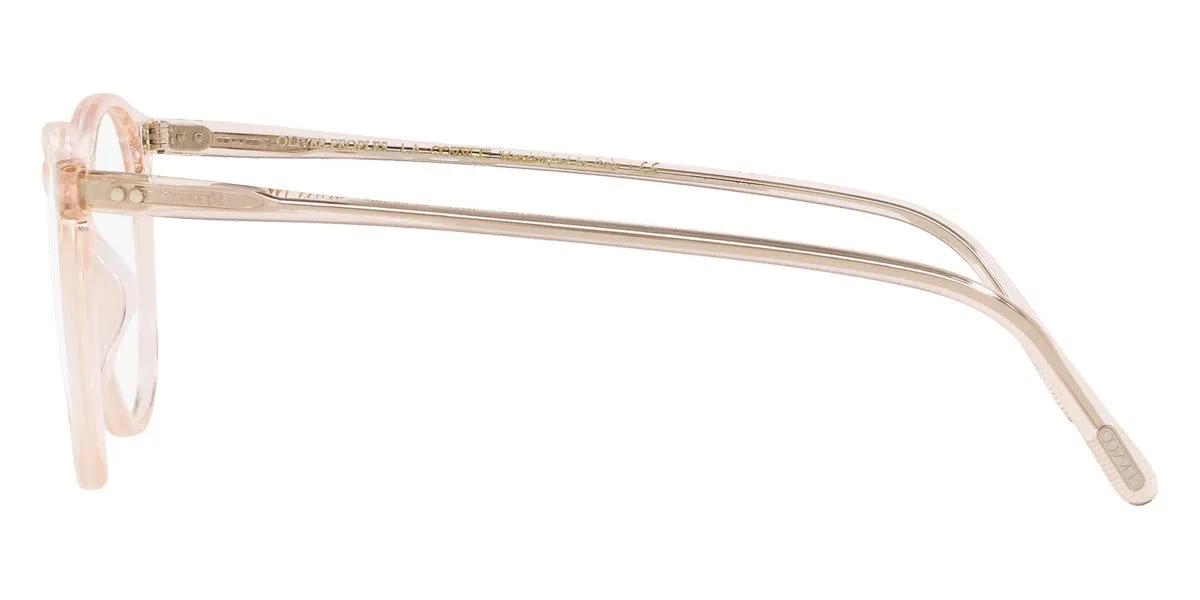 Oliver Peoples® O'Malley