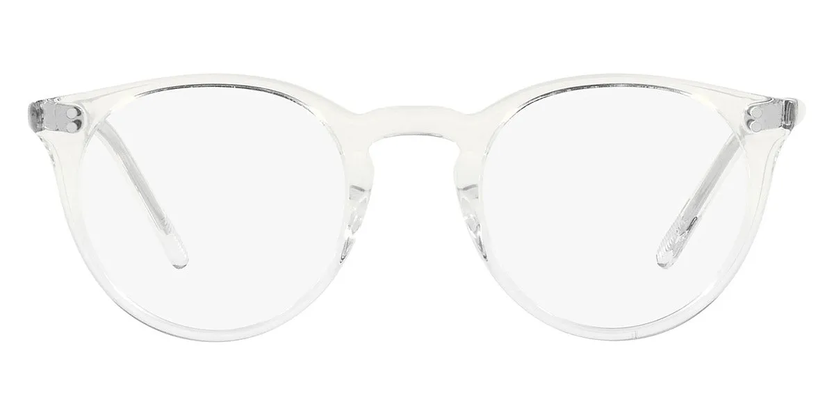 Oliver Peoples® O'Malley