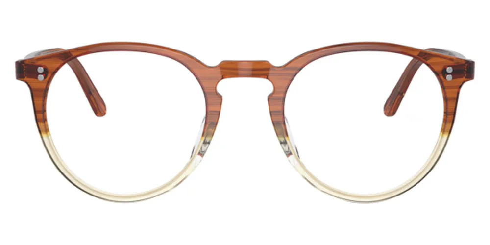 Oliver Peoples® O'Malley