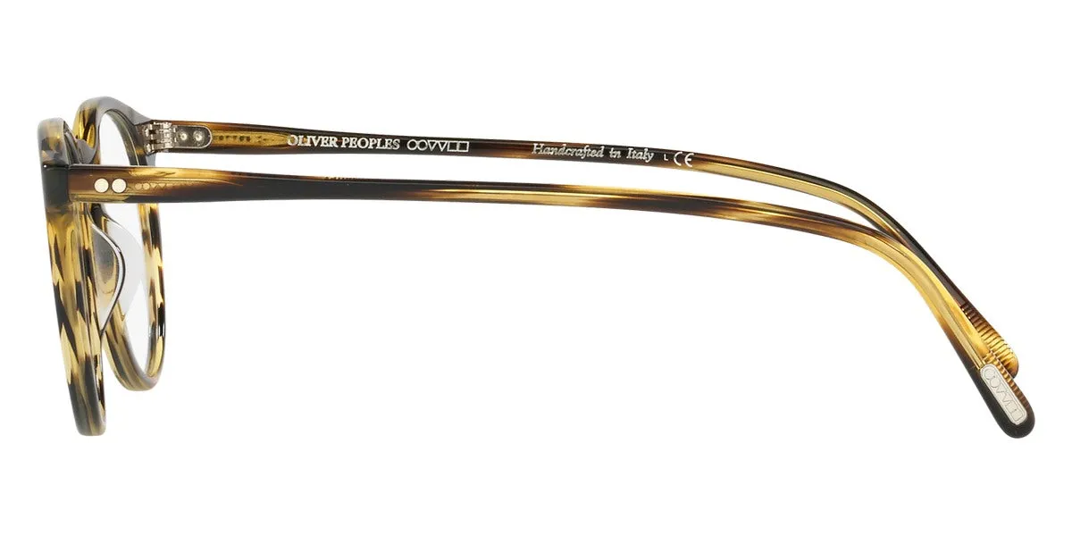 Oliver Peoples® O'Malley