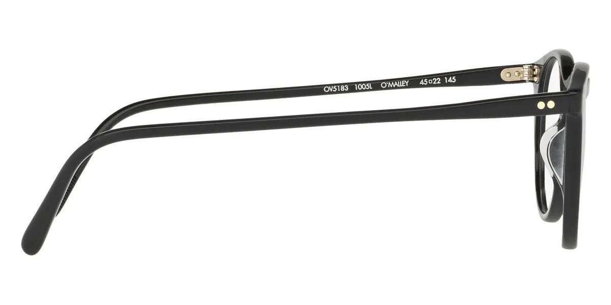 Oliver Peoples® O'Malley