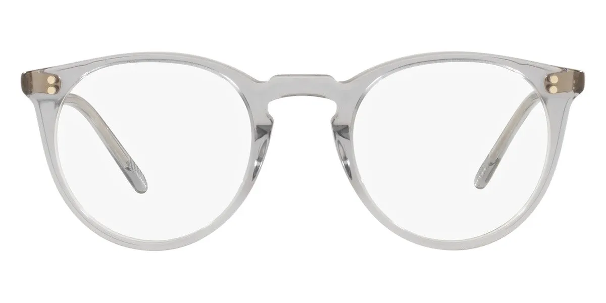 Oliver Peoples® O'Malley