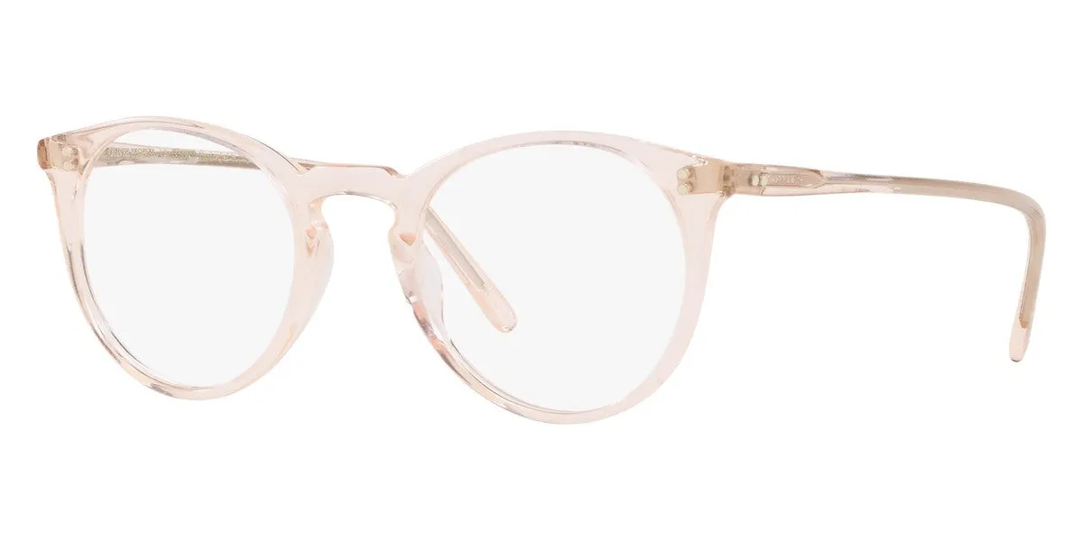 Oliver Peoples® O'Malley