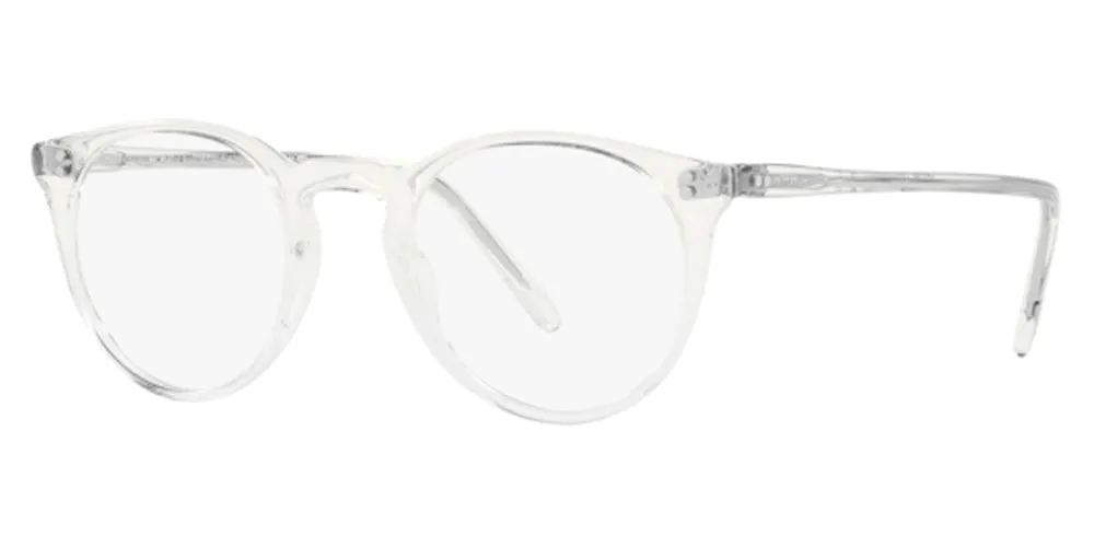 Oliver Peoples® O'Malley
