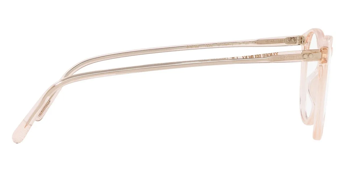 Oliver Peoples® O'Malley