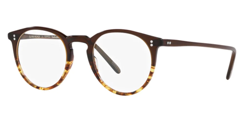 Oliver Peoples® O'Malley