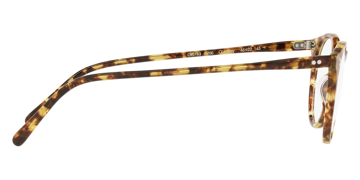 Oliver Peoples® O'Malley