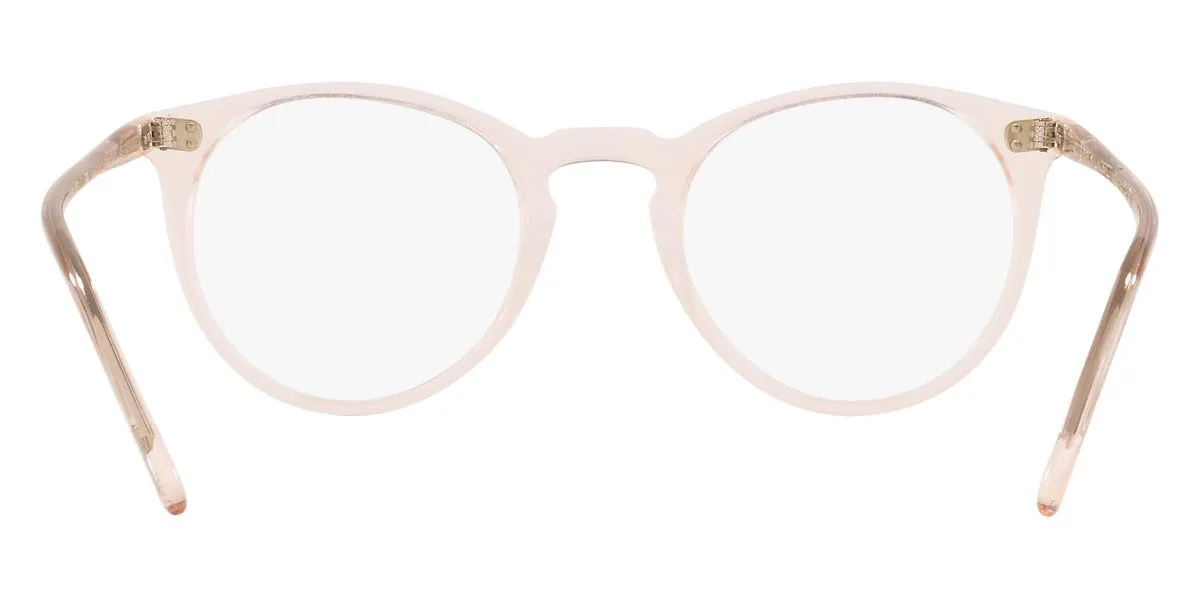 Oliver Peoples® O'Malley