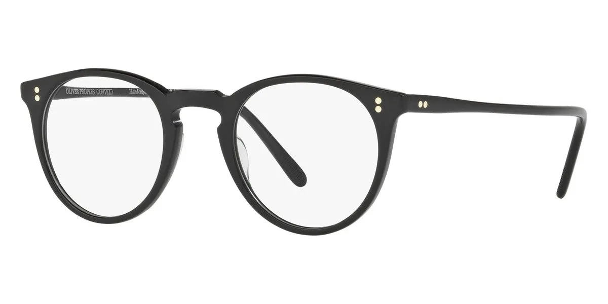 Oliver Peoples® O'Malley