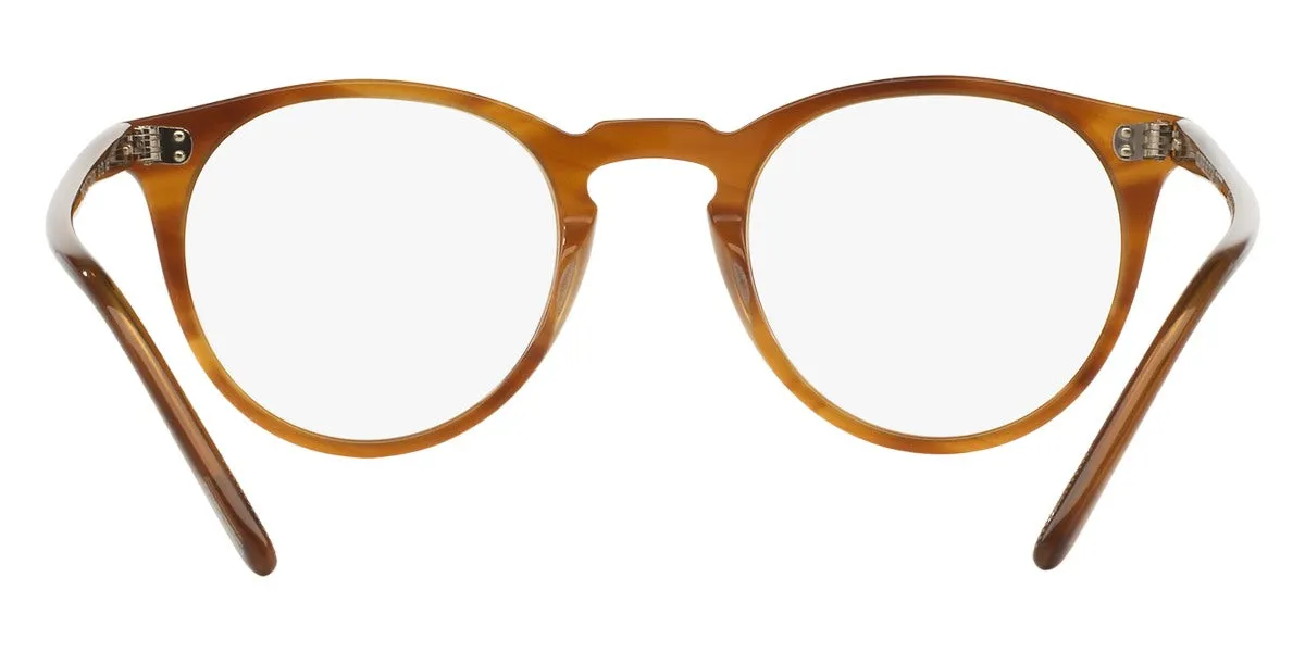 Oliver Peoples® O'Malley