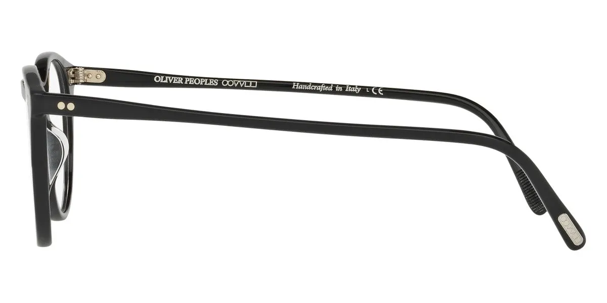 Oliver Peoples® O'Malley