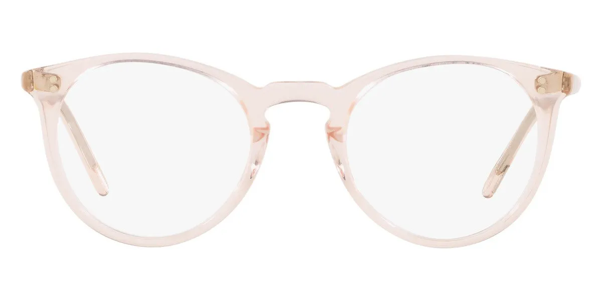 Oliver Peoples® O'Malley