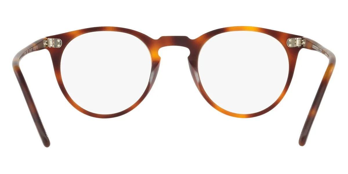 Oliver Peoples® O'Malley