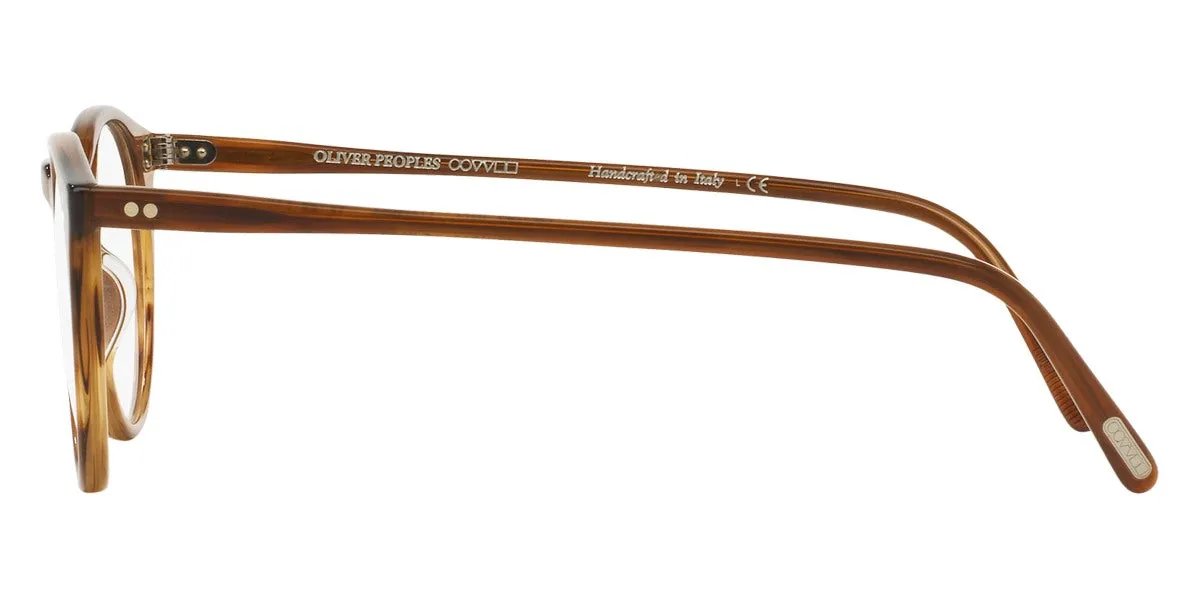 Oliver Peoples® O'Malley
