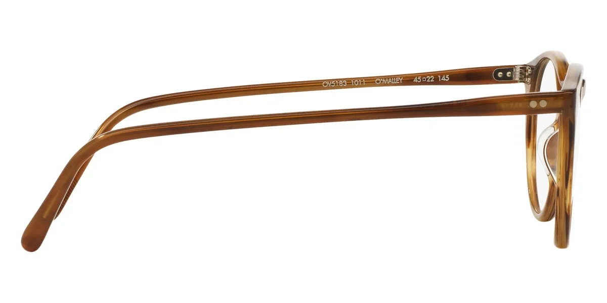 Oliver Peoples® O'Malley
