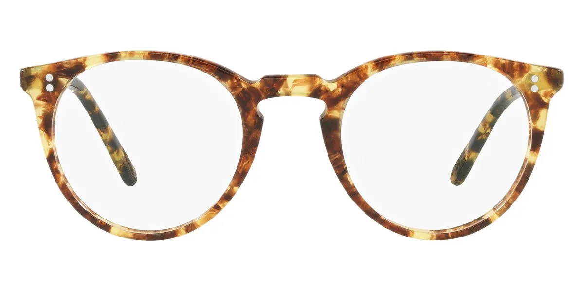Oliver Peoples® O'Malley