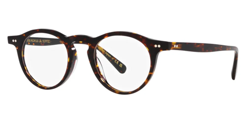 Oliver Peoples® Op-13