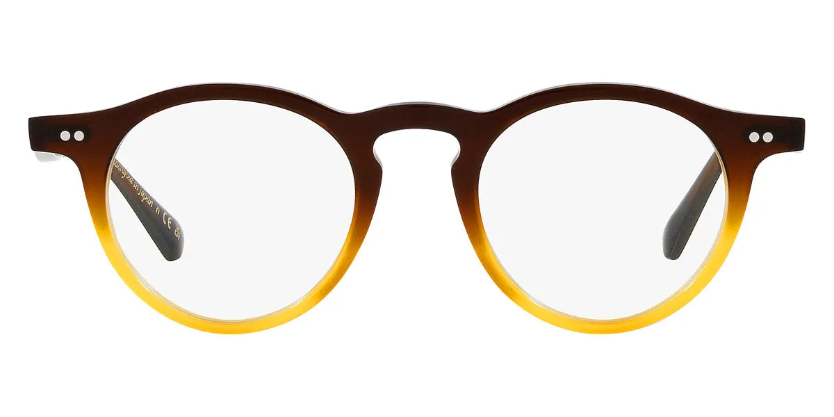 Oliver Peoples® Op-13