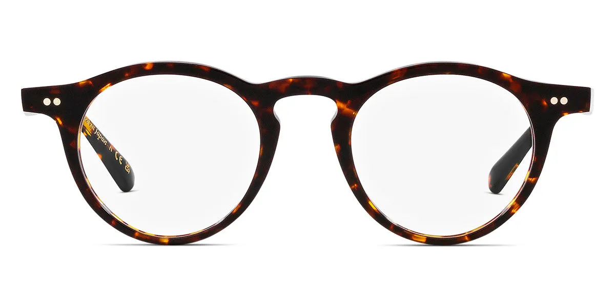 Oliver Peoples® Op-13