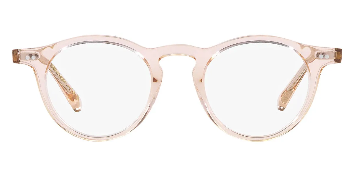 Oliver Peoples® Op-13