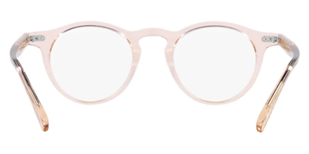 Oliver Peoples® Op-13